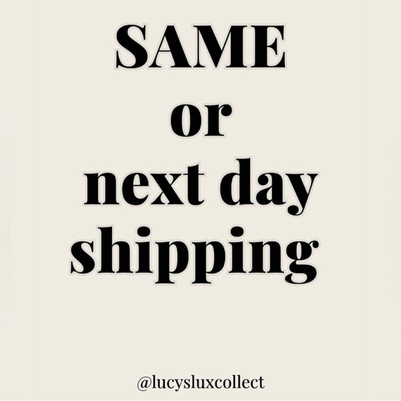 NEW FABLETICS - Gigi Velour Bodysuit - Picture 7 of 7